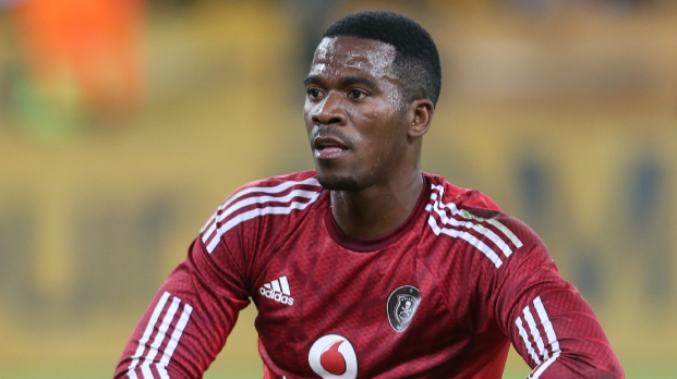 LISTEN] Defense witness Makhosonke Zungu has denied being with Constable  Sizwe Zungu on the day Senzo Meyiwa was murdered, insisting they only met  in 2015, and he never visited the Vosloorus hostel.