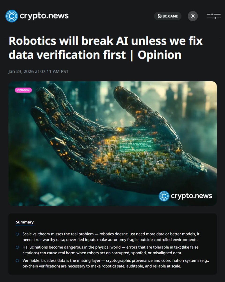 XYO (@OfficialXYO) / Posts / X