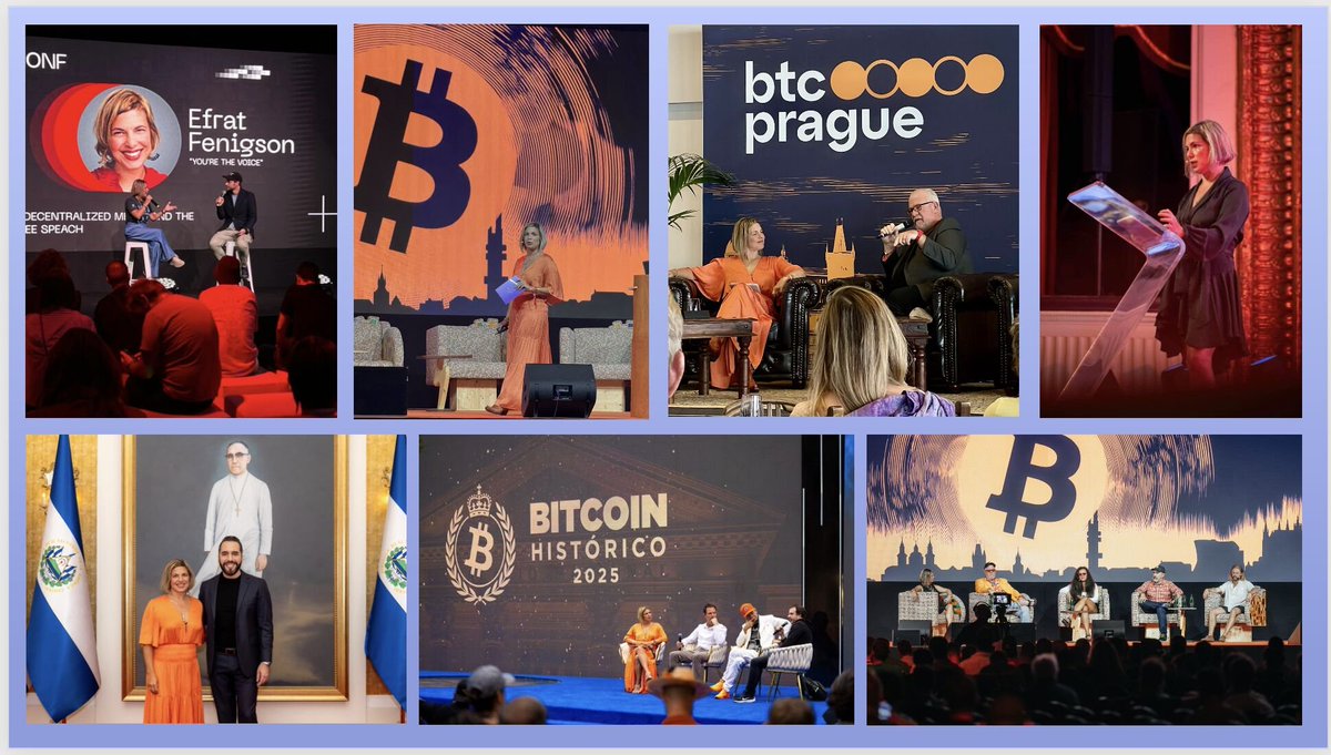 Bitcoin messe prag (90) 사진