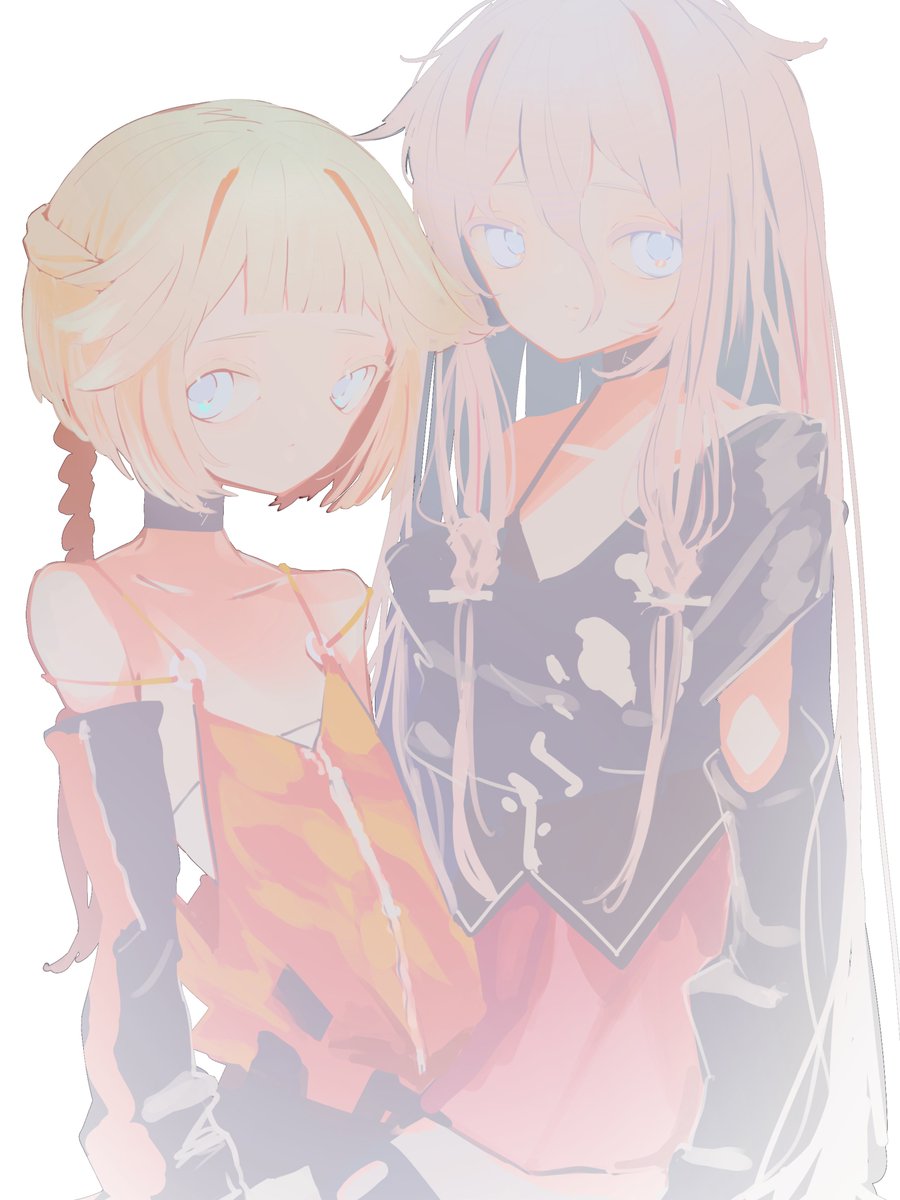 wktkan's tweet photo. おめおめ！！🎊🎊🎊
#IAOИEアニバ2026 https://t.co/U9B0dVhCGZ