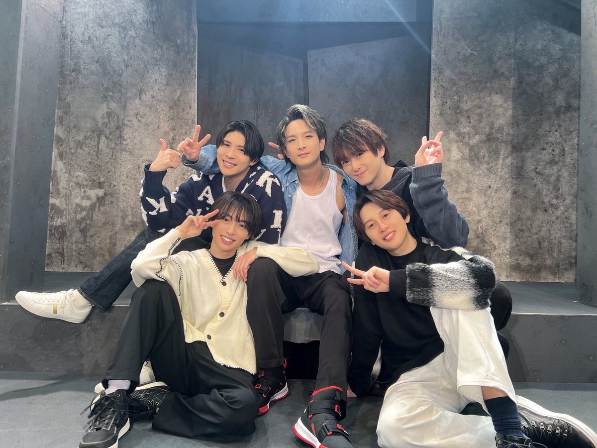 改めて、
Asterism⁂vol,11「THE LAST SONG」
ご観劇頂き、お心寄せ頂き本当にありがとうございました！
自分が演じさせていただいた稜平くんのLAST SONGが皆様の心になにかを残せているのなら幸いです。
本当にありがとうございました。
#ラスソン2026 #町工場の息子