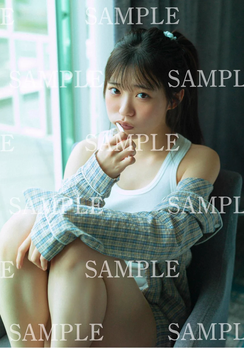 僕が見たかった青空 金澤亜美1st写真集「プロローグ」【公式】 on X