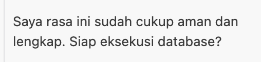 runth3's tweet photo. ketika ai sudah muak dengan permintaan ku yang sedikit ini https://t.co/Pfzcz1BbY5