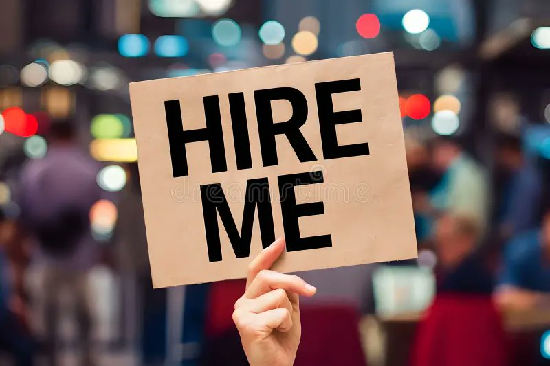jekarrenbauer's tweet photo. Do you have a job for me?  

Send DM or call me at +34 674 039 043 WhatsApp

#projectmanager #projectmanagement #project  #construction #projectmanagementprofessional #business #projectmanagers #projectmanagementtraining #projectmanagerlife #leadership https://t.co/JHEwp8tlT7