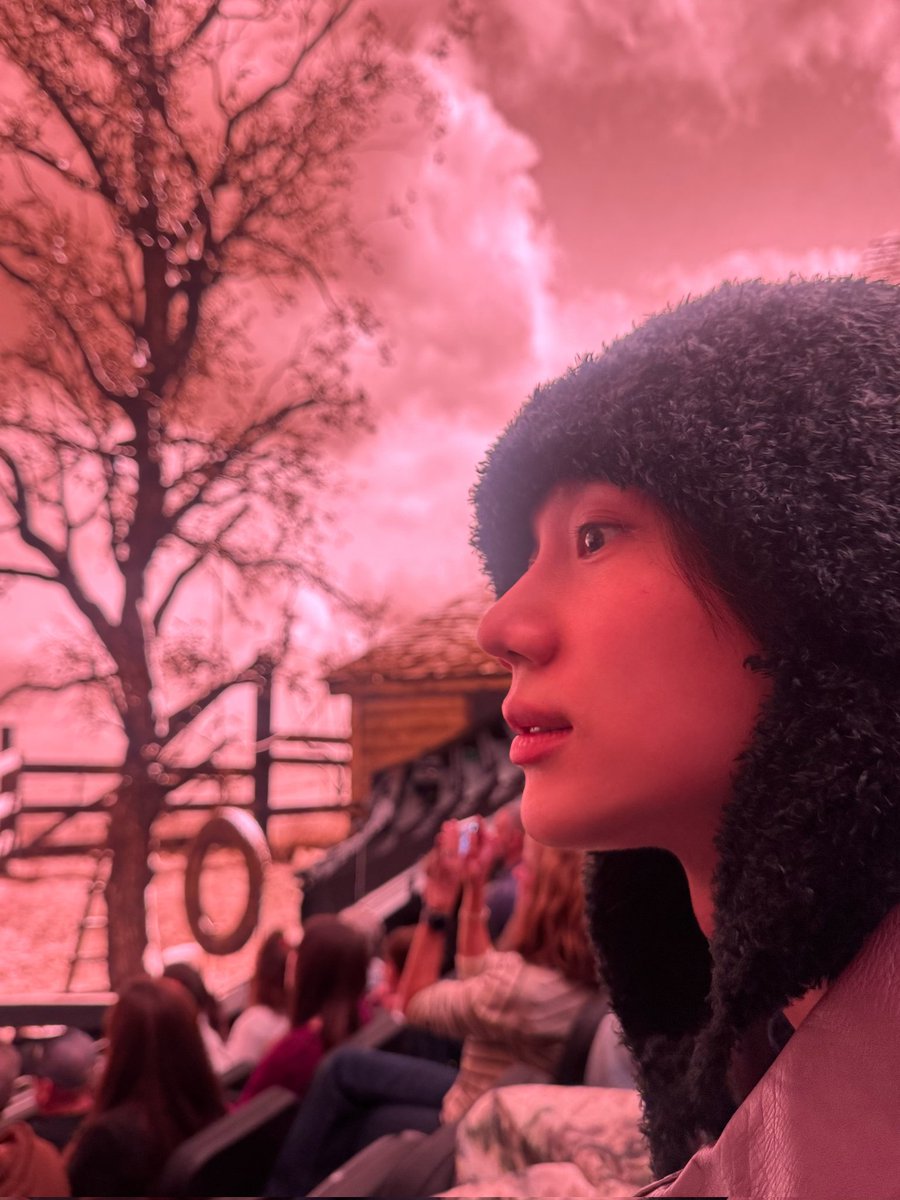 hes the youngest person ever