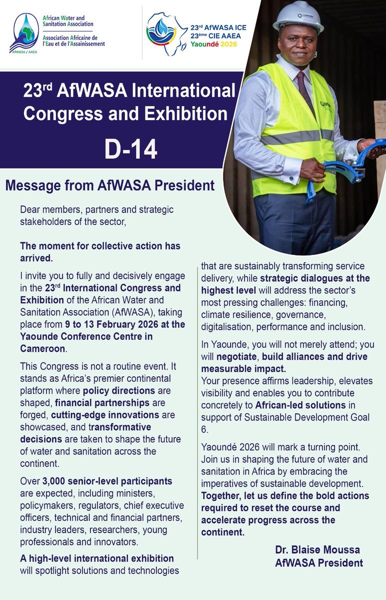 CAMWATER tweet media