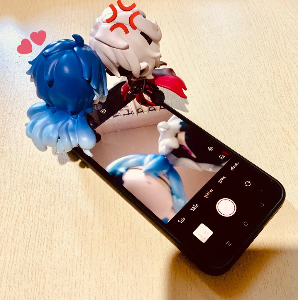 🕯️❤️‍🩹