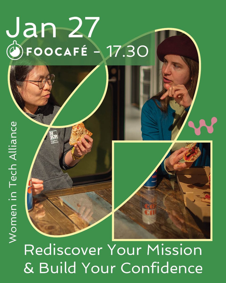 Foo Café tweet media