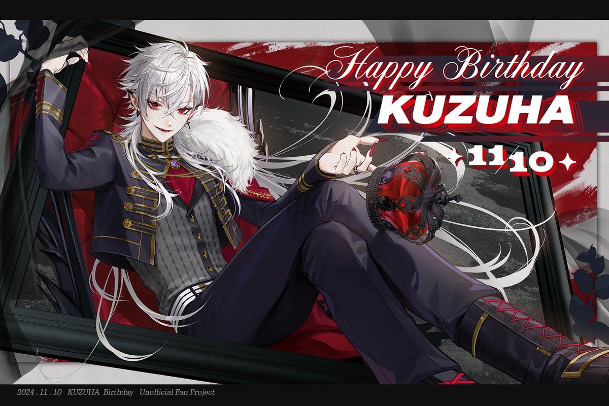 르타. Rta tweet media