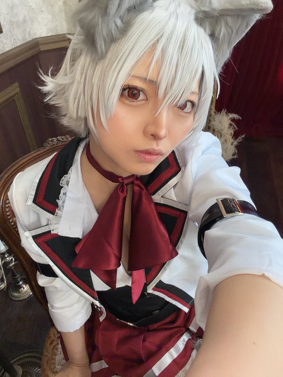 ににゃ (@ninyadayo777) / Posts / X