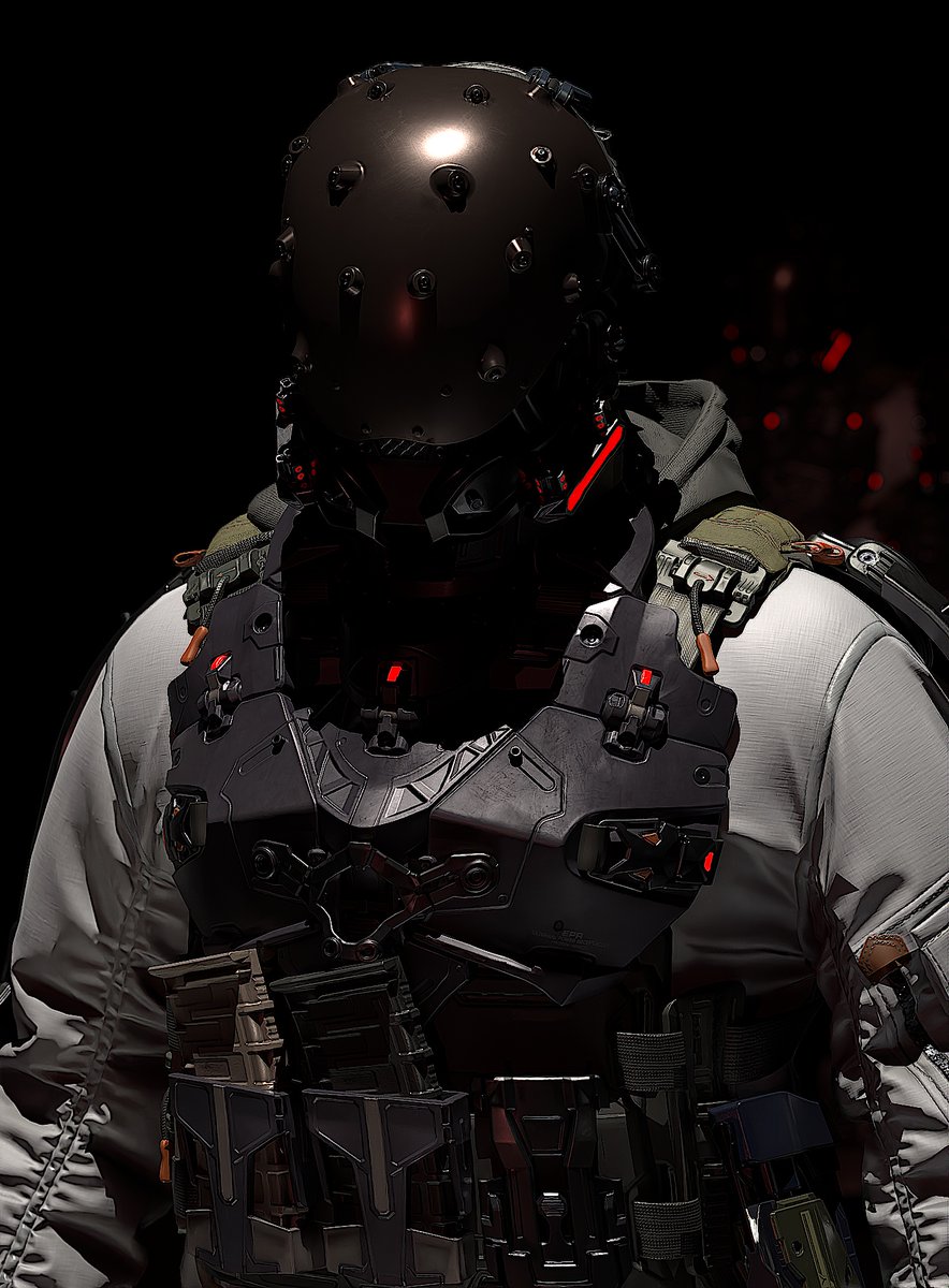 WINGFOX STUDIO OFFICAL tweet media