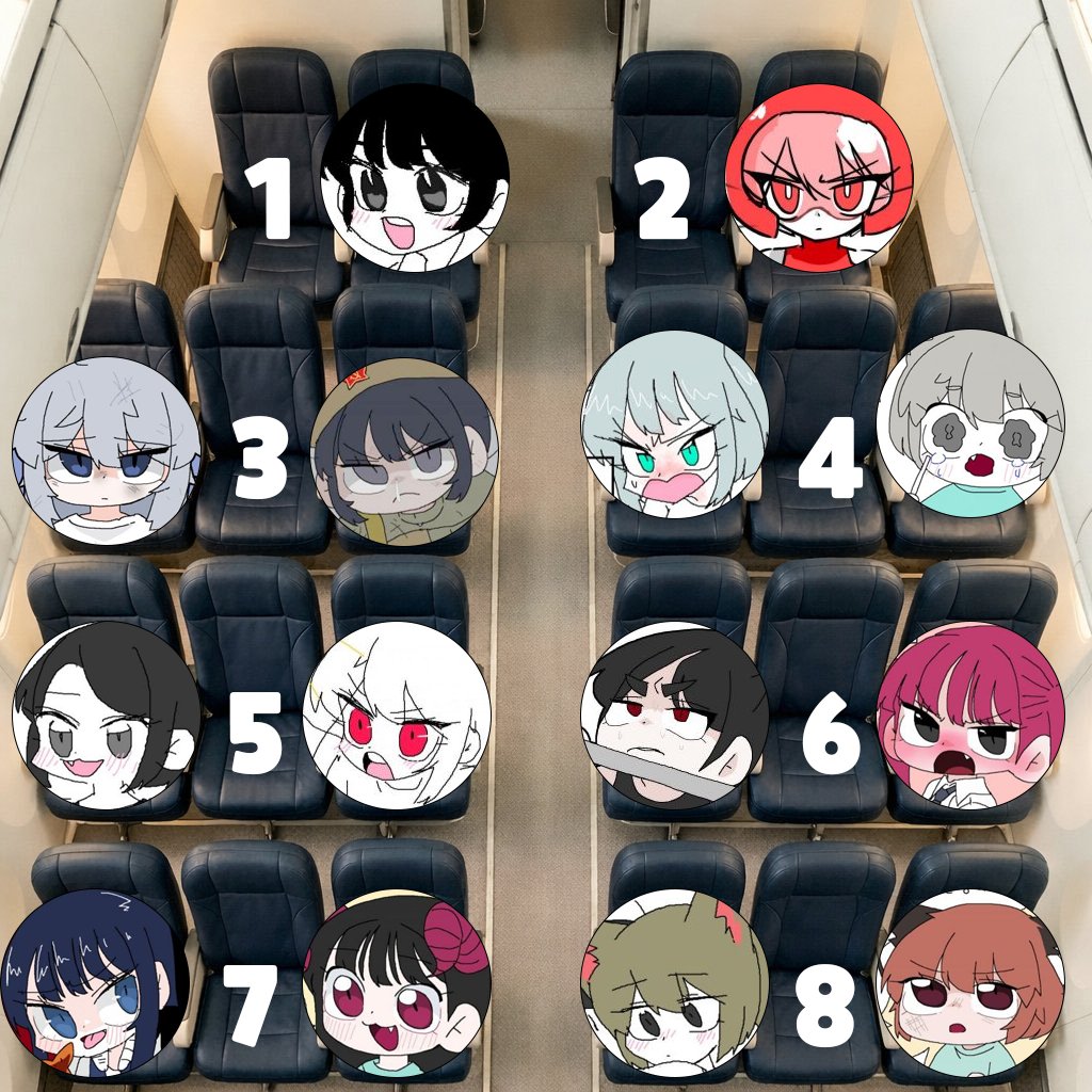 도무양 tweet media