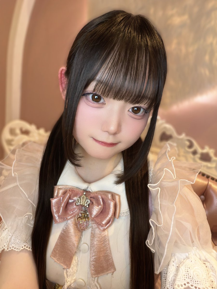 ♡Tiara♡様 リクエスト ティアラ様 リクエスト 2点 まとめ商品 【公式通販】