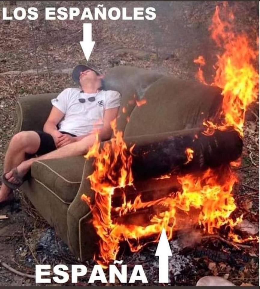 ISLERO1308's tweet photo. @JosemaVallejo https://t.co/Fy7XIys9hC