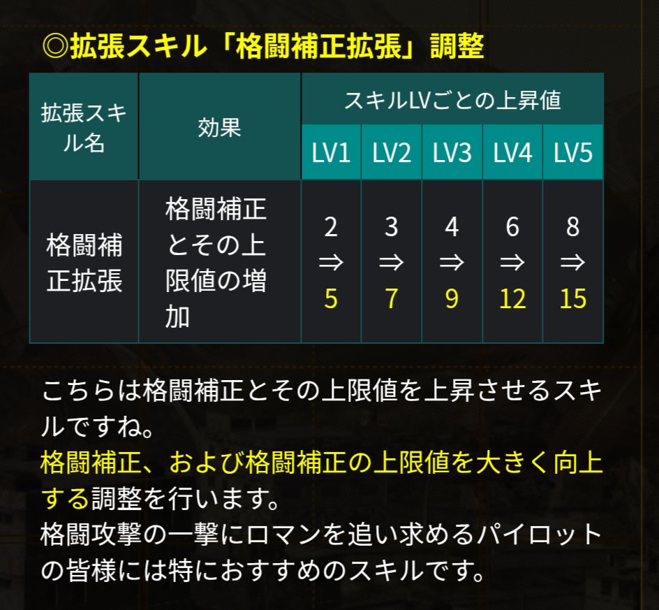 Mihayu⭐︎値下げOK 断捨離中 m ‪❤︎‬ 断捨離中多少お値下げ可様専用 - メルカリ