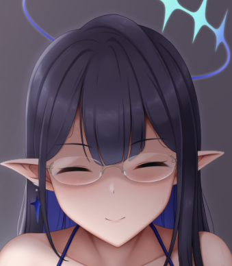 また仕上げに凝りだして予定から遅れるやつになってる～～～～
今月には間に合うんでお待ちください(ごめんね!) 