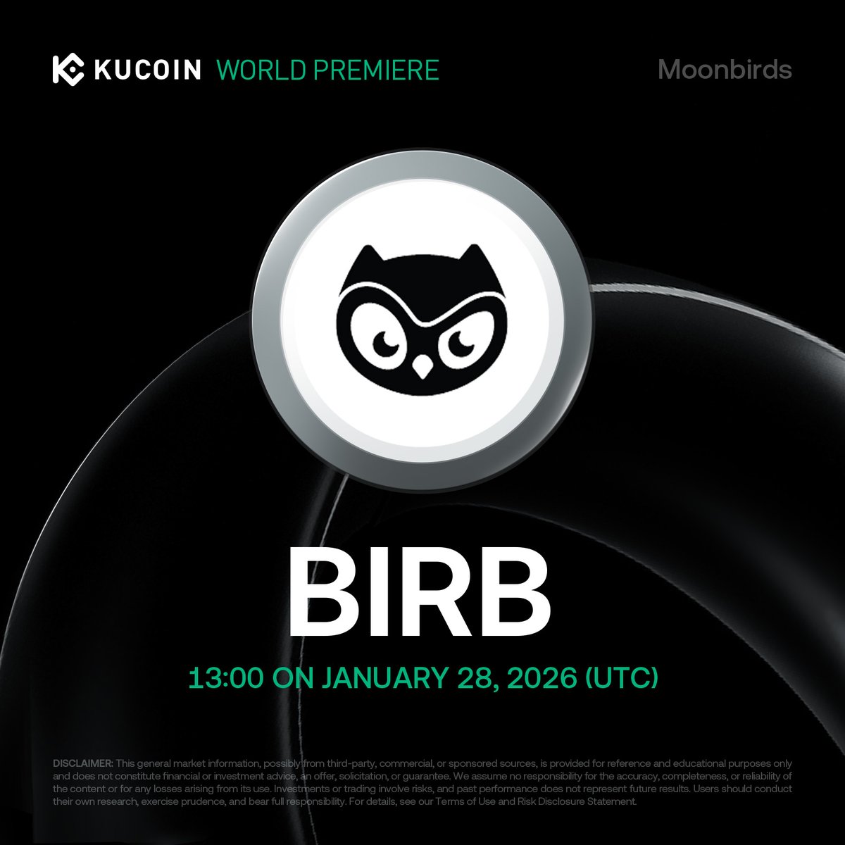 David Foster (@TerraTactic) / Posts / X