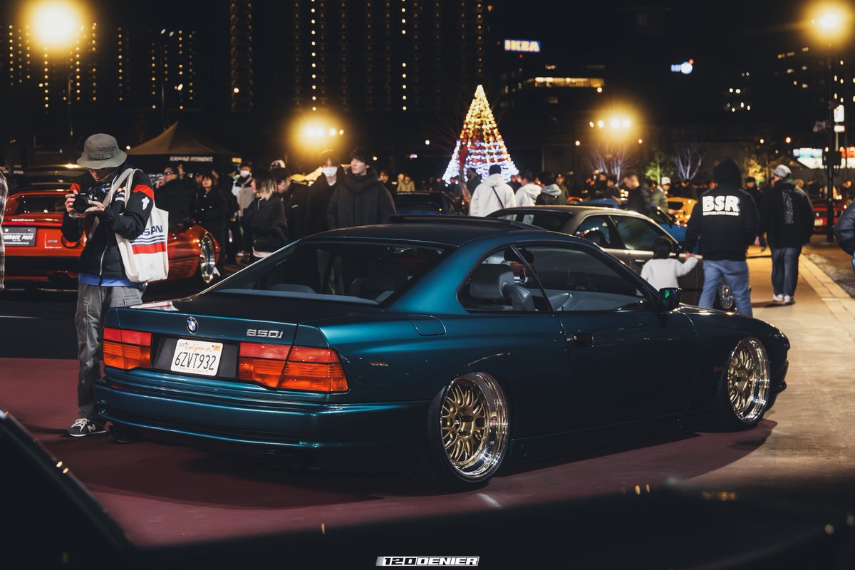 120DENIER Photography tweet media