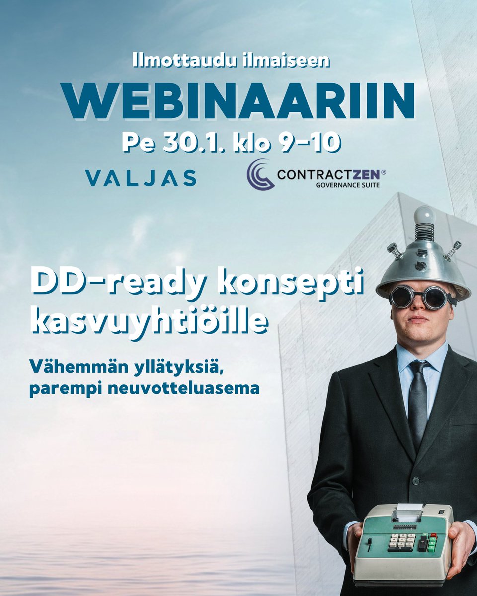 ContractZen tweet media