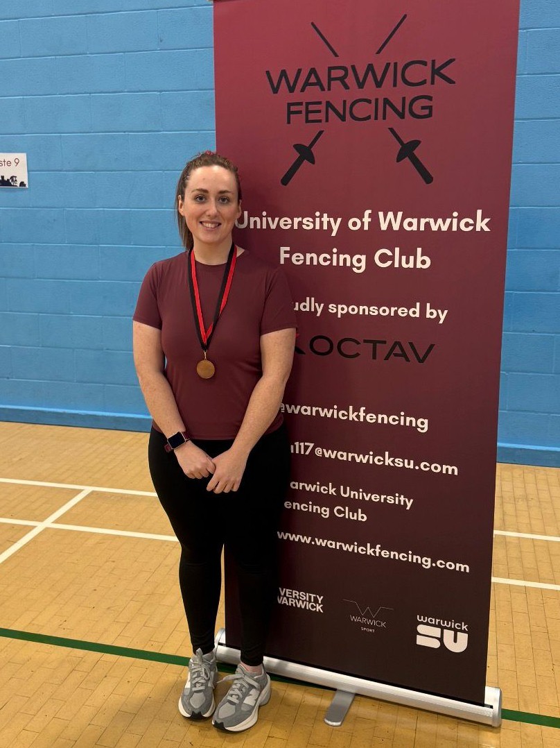 Scarisbrick Swords tweet media