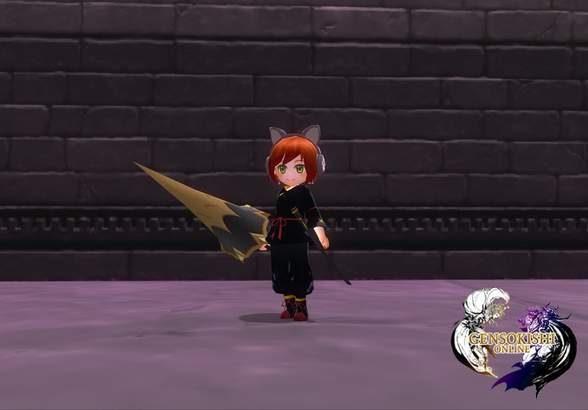 にゃんころ大先生＠元素騎士 (@nyan56daisensei) / Posts / X