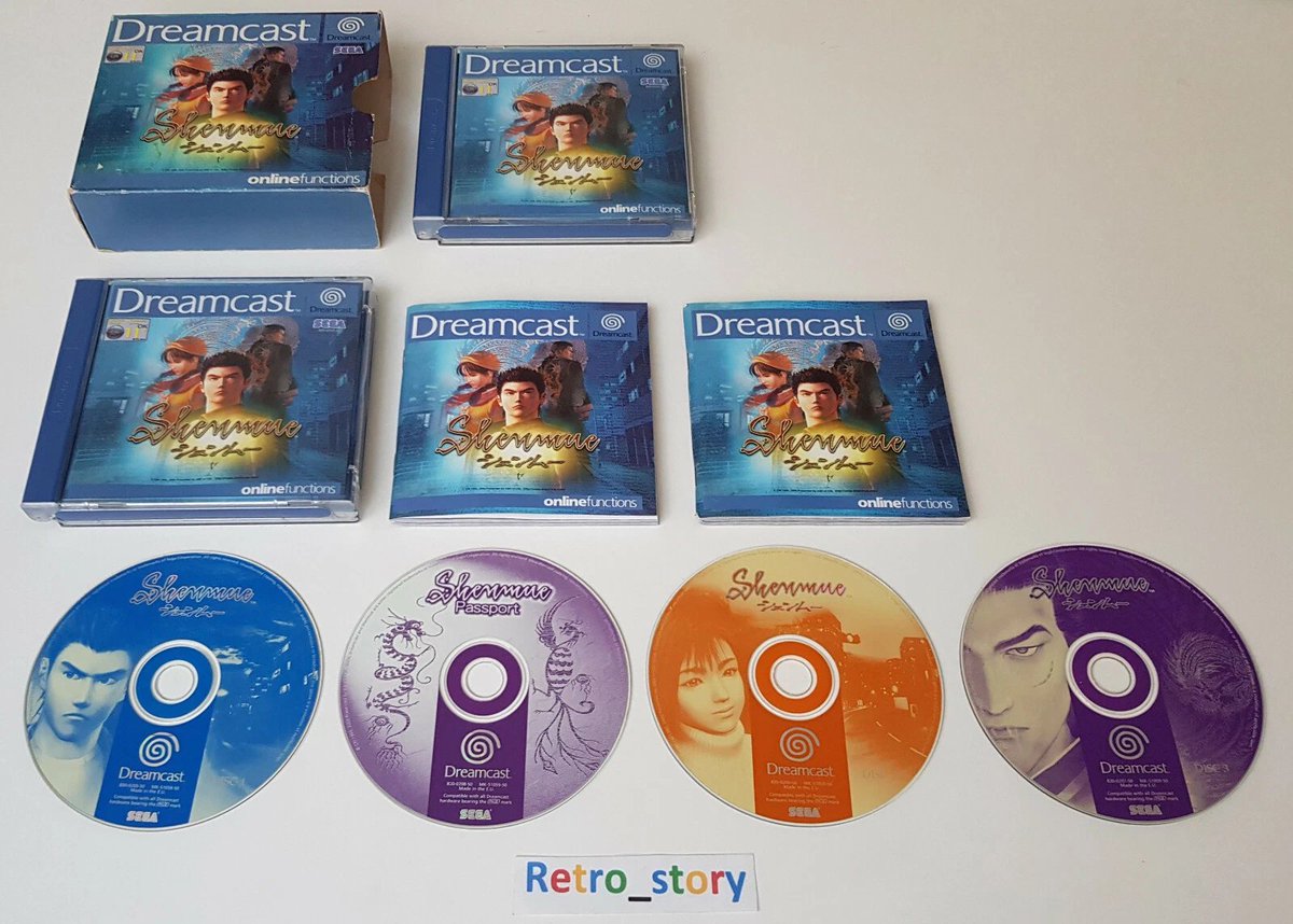 Kalyoz 🧀🦖 tweet media