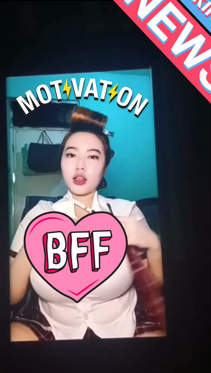 bxiyola's tweet image. 