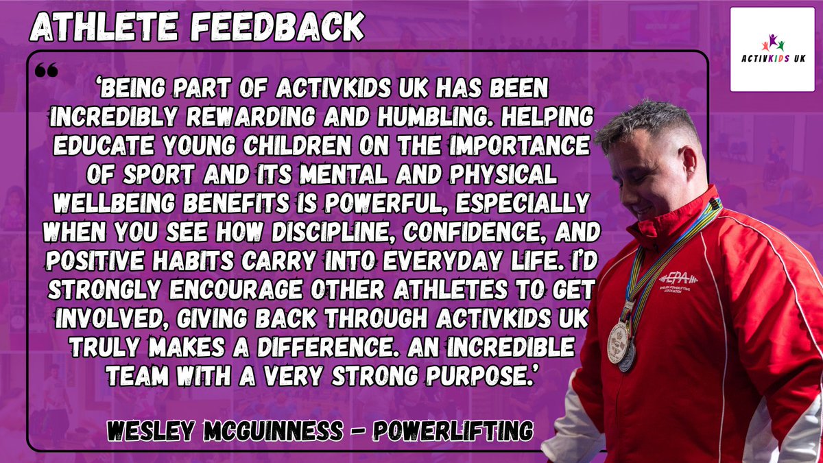 ActivKidsUK tweet media