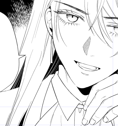 七貴なぎ (@7ki7gi) / Posts / X