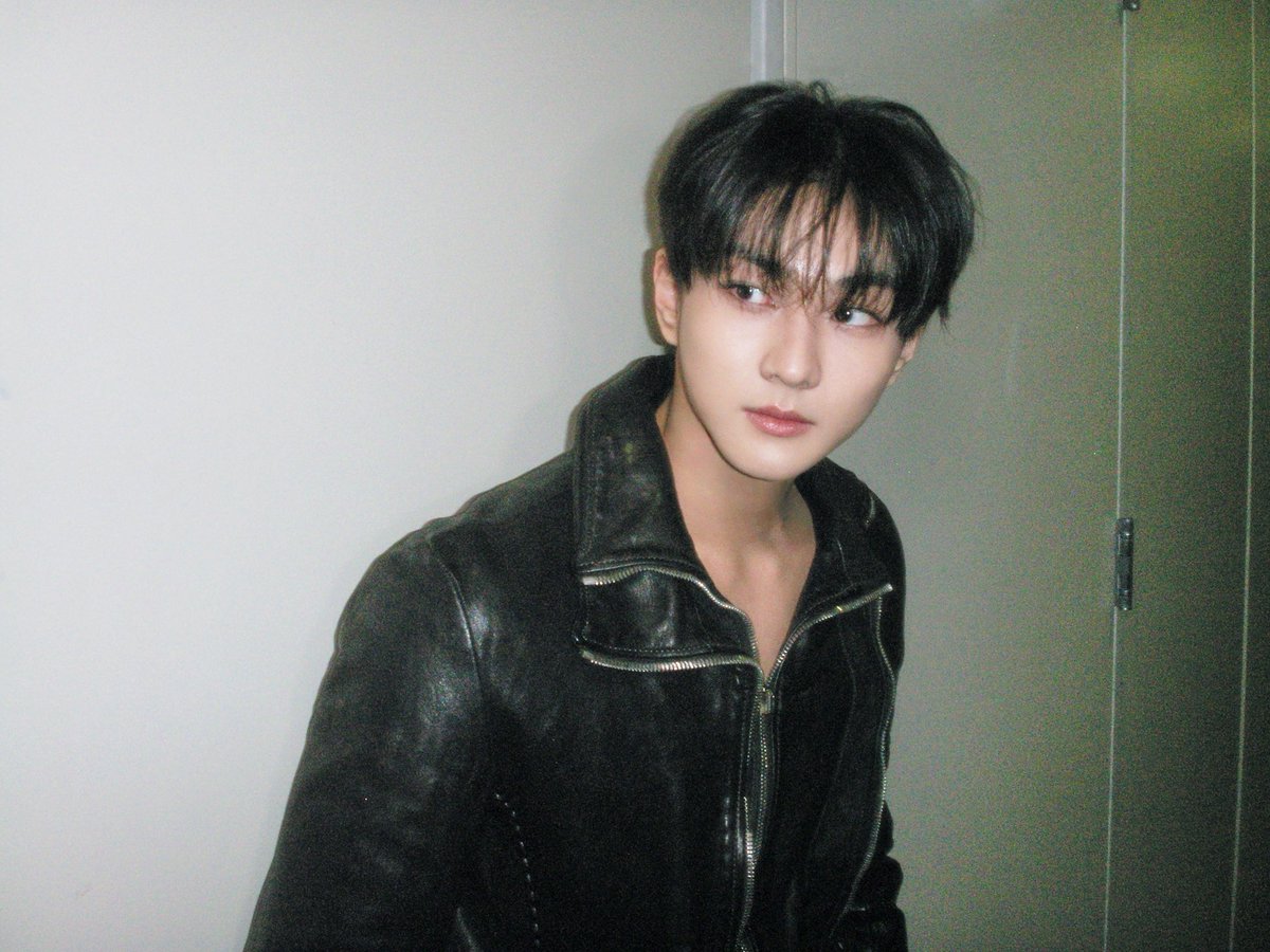 jungwon (@jungwonfeeds) on Twitter photo 