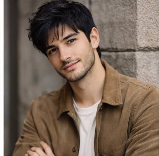 “تُحِبُّ كَثيرًا 
وتَعرِفُ أنَّكَ تَهوَى الخيال .. 
تَحلُمُ بالعَدلِ .. والأرضُ فَوضَى 
إلامَ سَتَحلُمُ .. هذا سُؤالْ ؟ 
تَعوَّدتَ كَيفَ ؟ تَأقلمْتَ كيفَ ؟ 
تَلوَّنتَ كَيفَ .. بِلونِ الرِّمالْ ؟ 
فَكُلُّ الذي كُنتُ أبغيهِ وَهمٌ 
وكُلُّ الذي كنتُ أرجو مُحالْ”
_
_YØᑌᔕEᖴ_