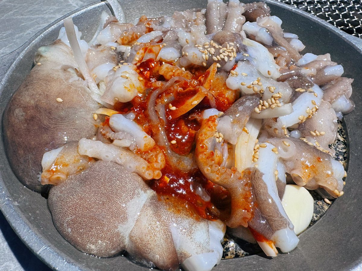 飞仙毒蛙 💯 tweet media