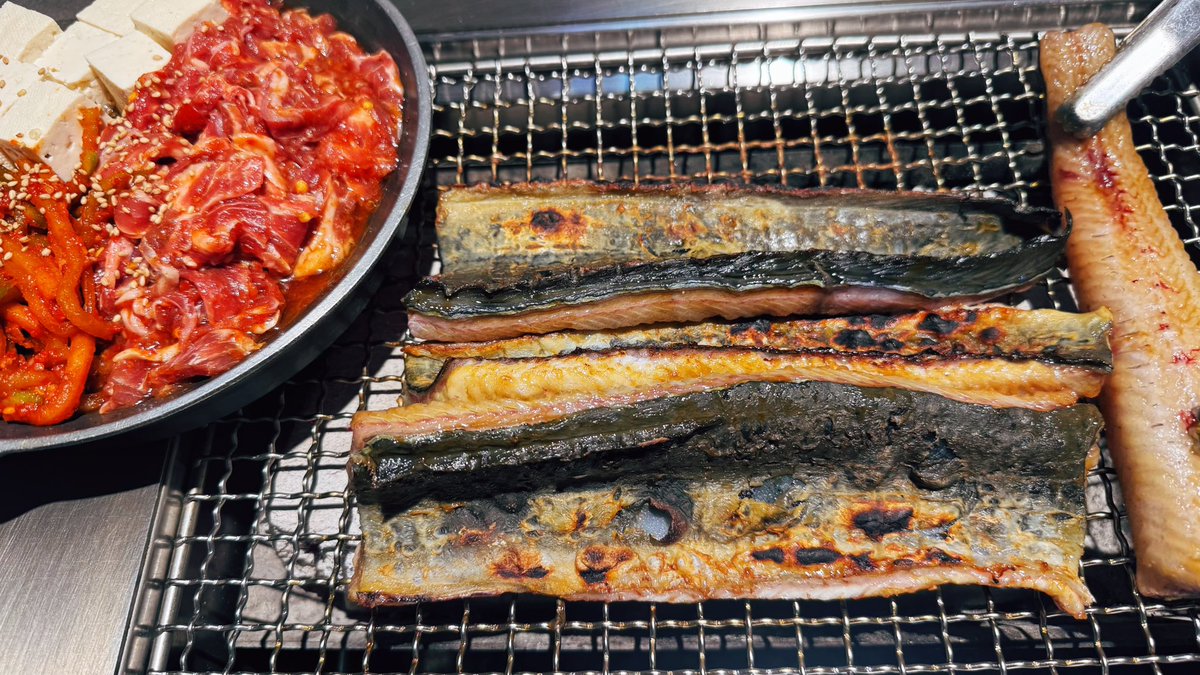 飞仙毒蛙 💯 tweet media