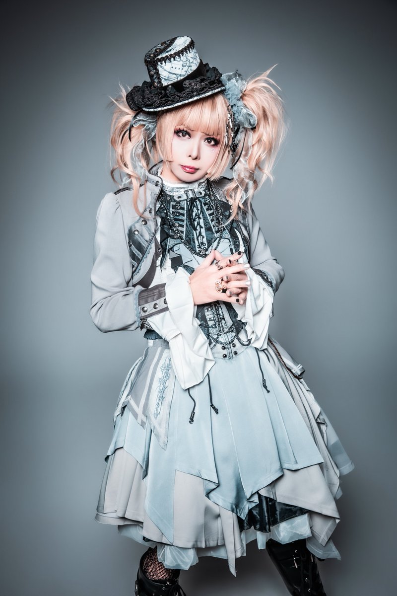 Ricky.A.P👽愛称:リケピー🚀 (@Ricky_A_Prmkv) / Posts / X