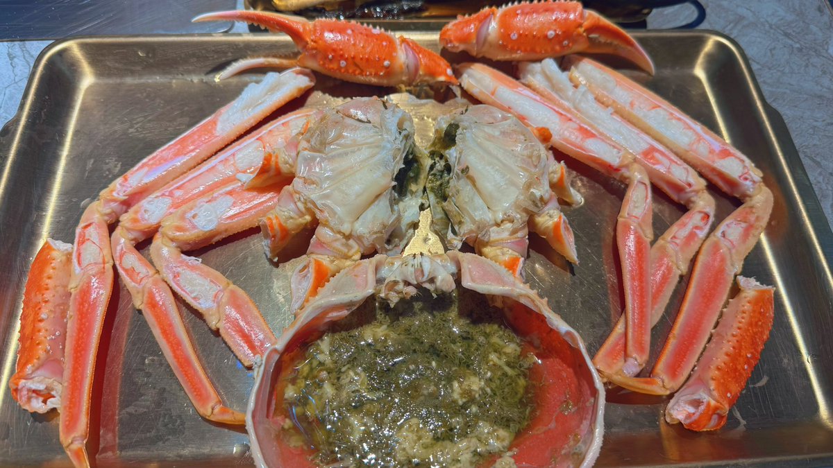 飞仙毒蛙 💯 tweet media