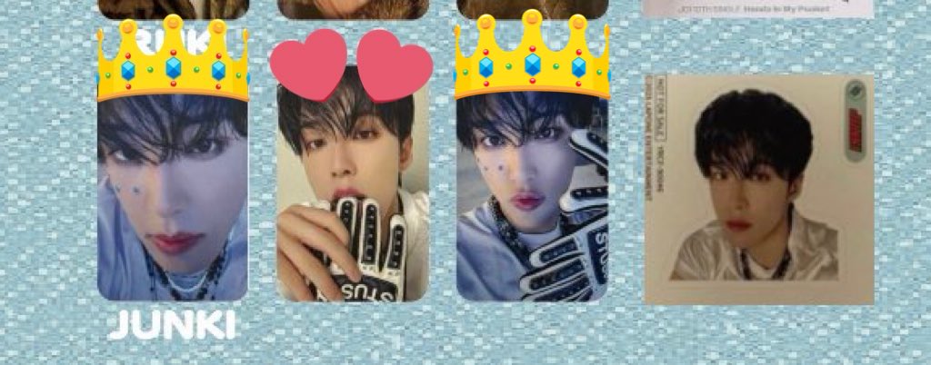 みずいろ tweet media