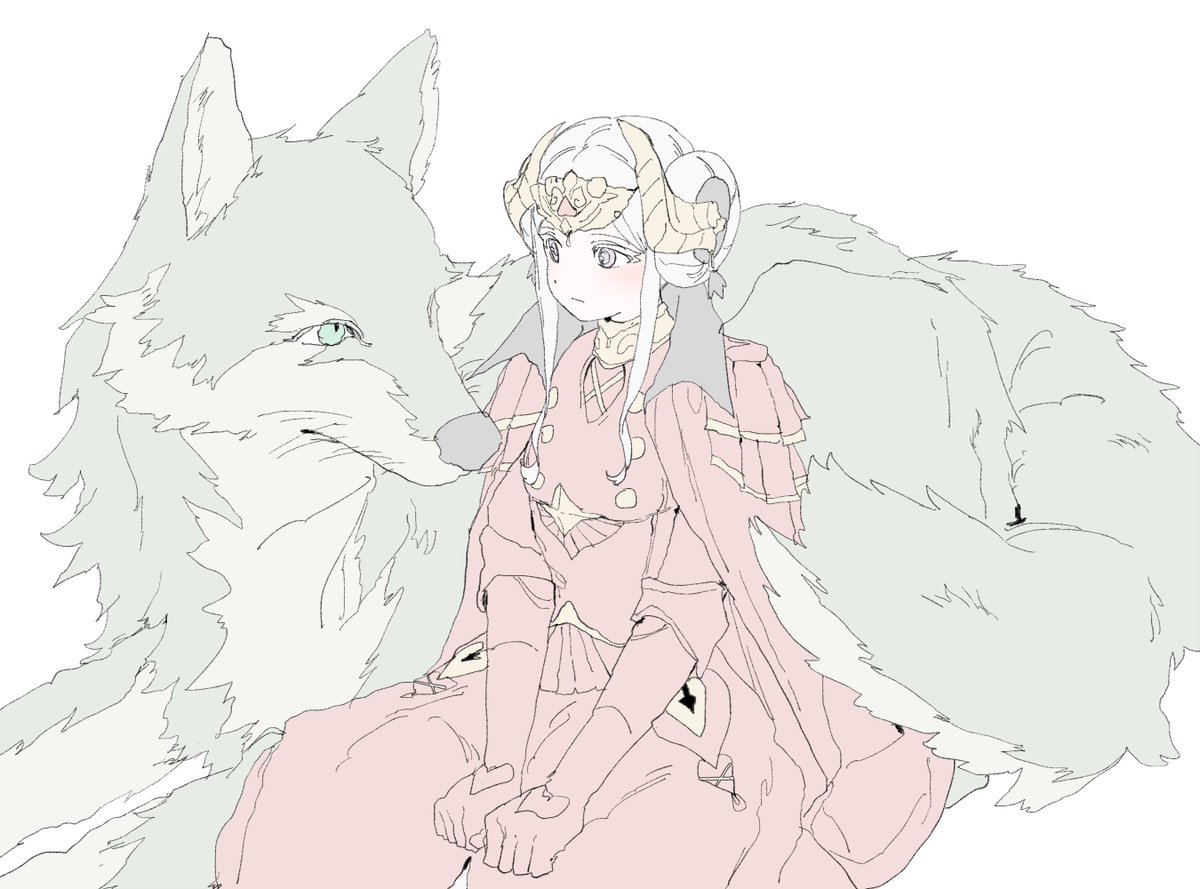 박아지 tweet media