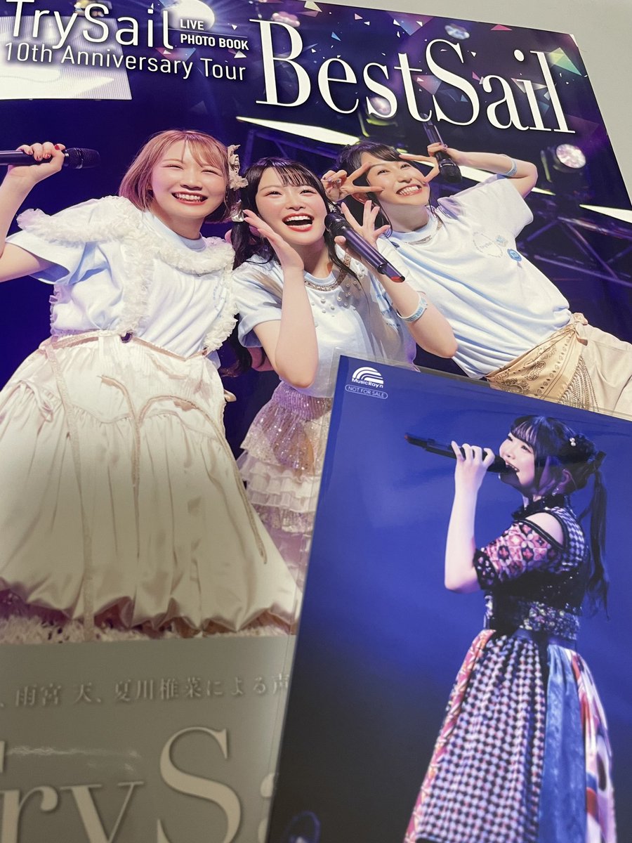 Post by たた on X: 最高の本、到着！