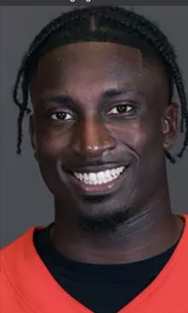 Jordan Jackson tweet media