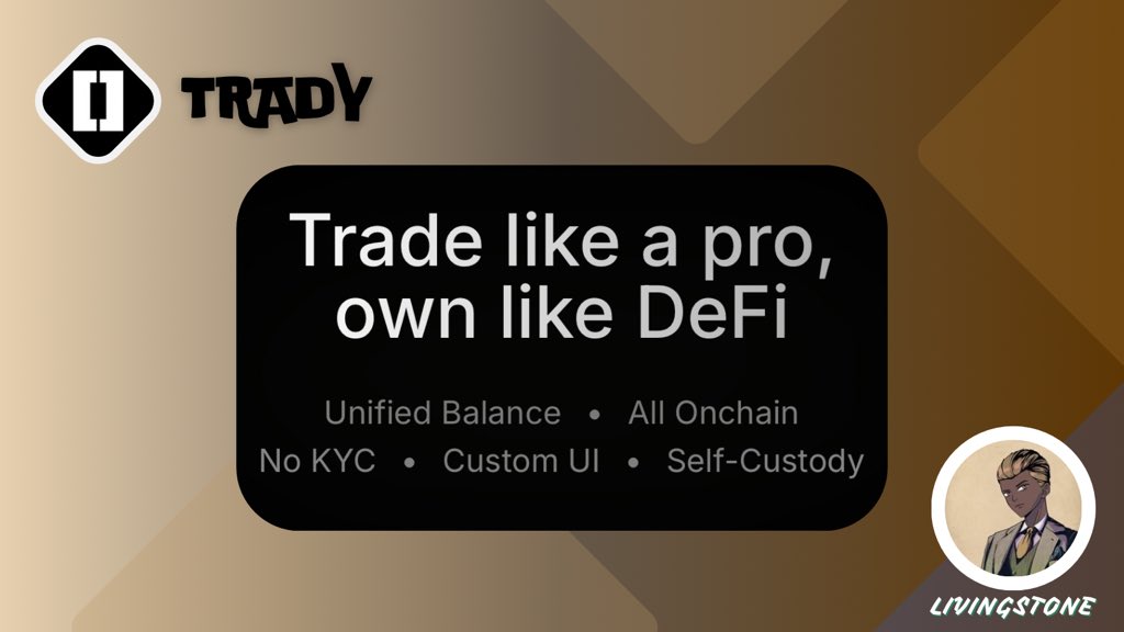 LIVING STONΞ tweet media