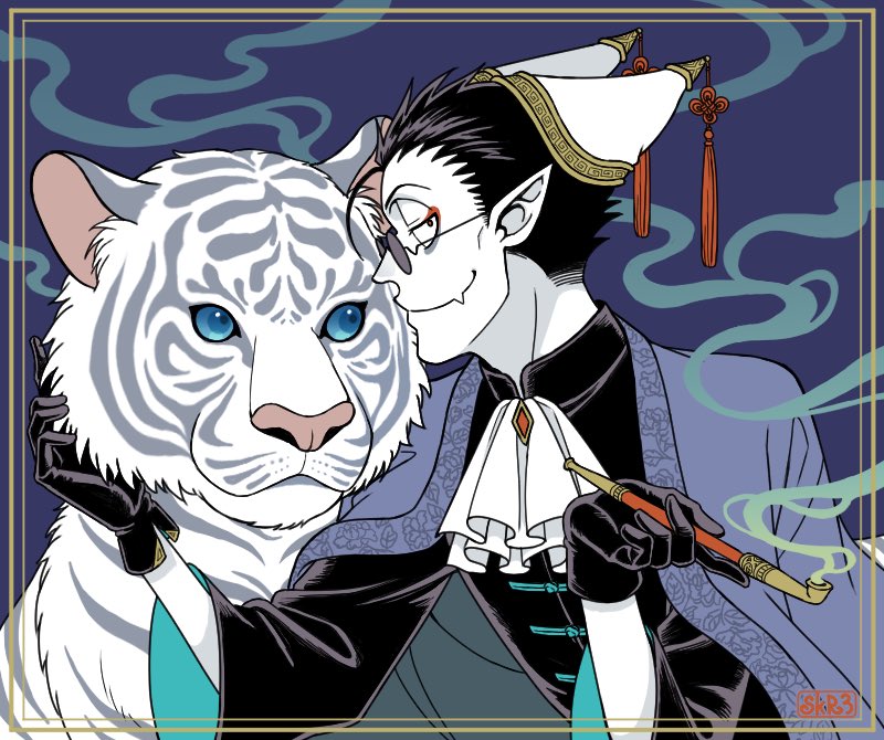 ののすけ 2/1 西1ソ05a (@nonosuke94) / Posts / X