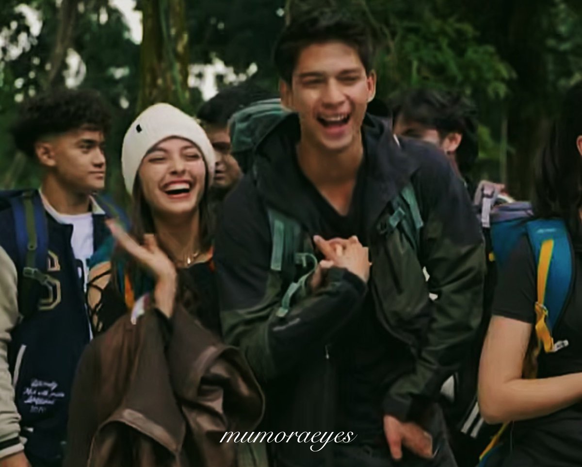 mum ࣪ ִֶָ☾. k/ia tweet media