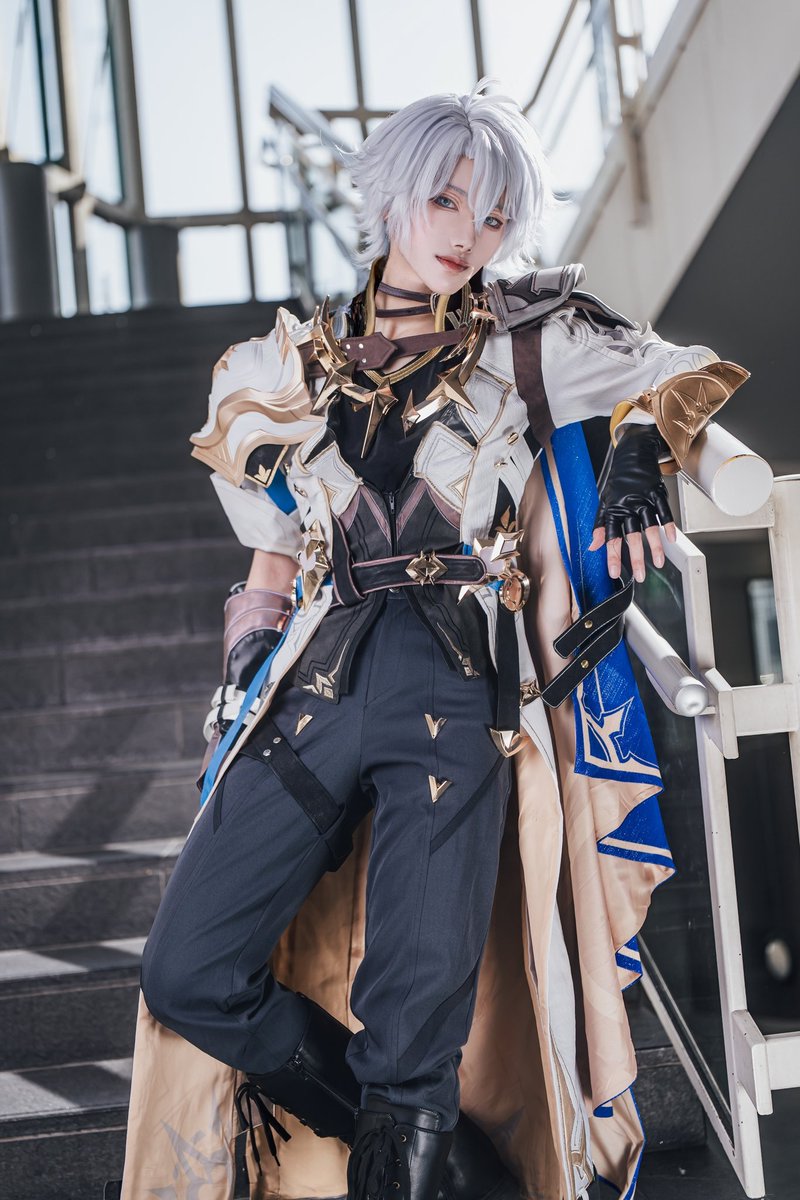 ﾕｳﾅｷﾞ🐔 tweet media