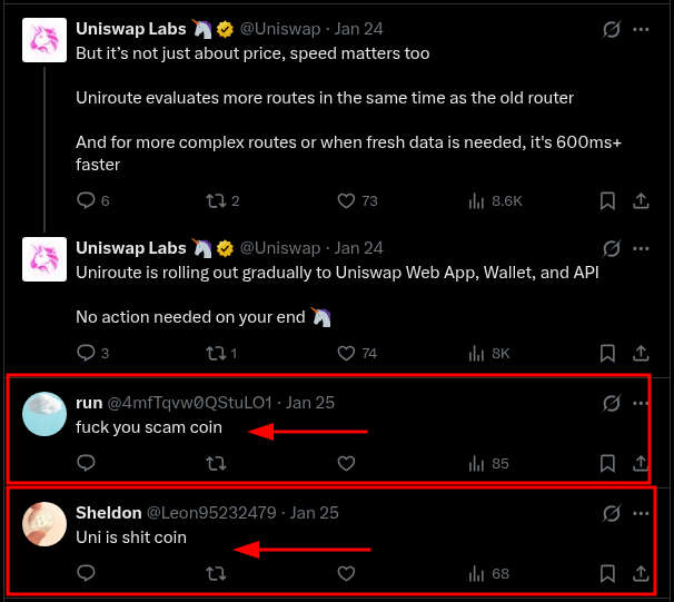 AmunPhantom tweet media