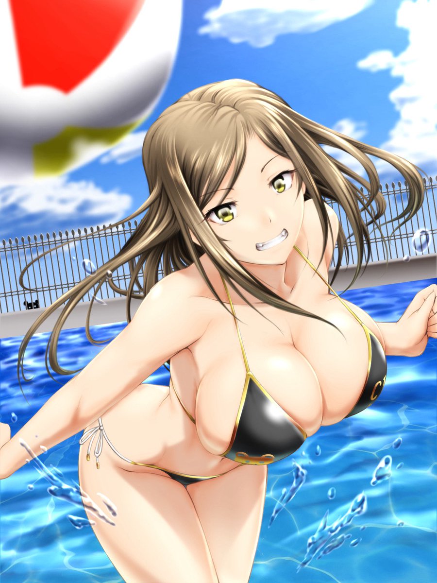 現PCが不調のため旧PC環境を復元中、動いてくれますように...... 