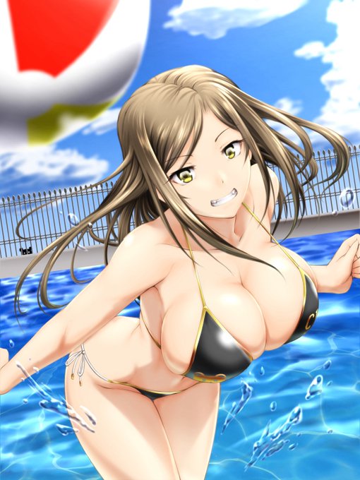 現PCが不調のため旧PC環境を復元中、動いてくれますように...... 