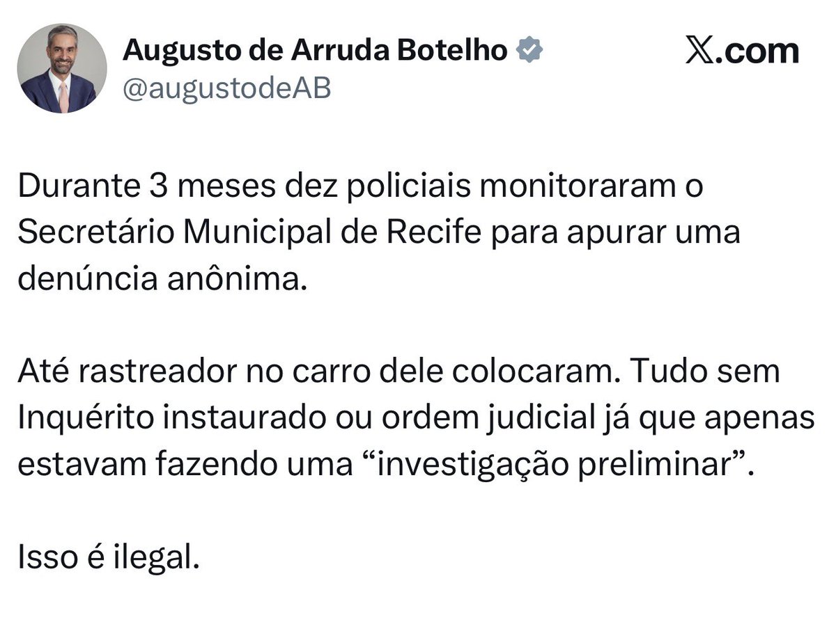 philliphonorato's tweet photo. O advogado que vai ver a final da Libertadores de carona no jatinho do juiz que julga seu cliente agora quer falar de ilegalidade?
É tipo a Suzane von Richthofen querendo dar palestra sobre amor aos pais. A hipocrisia não tem limites https://t.co/Nb0eptVRCU