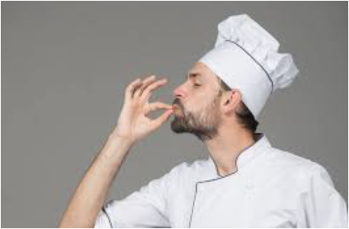 Josh Phoenix tweet media