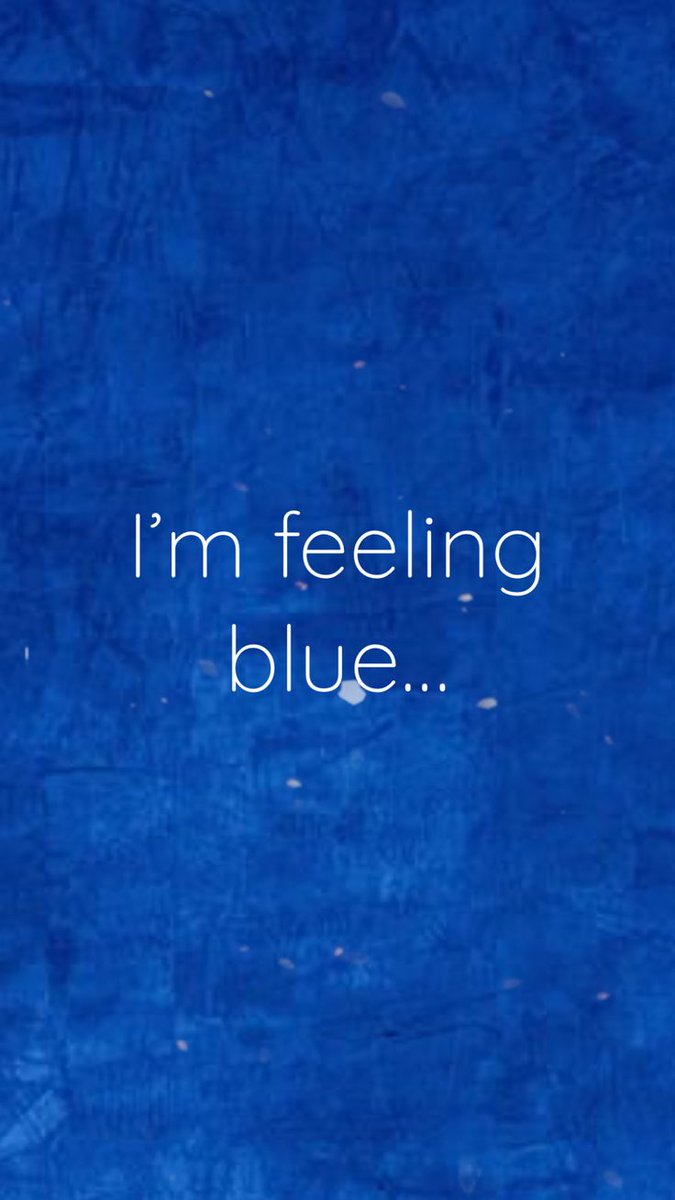 Bae via Bae tweet media