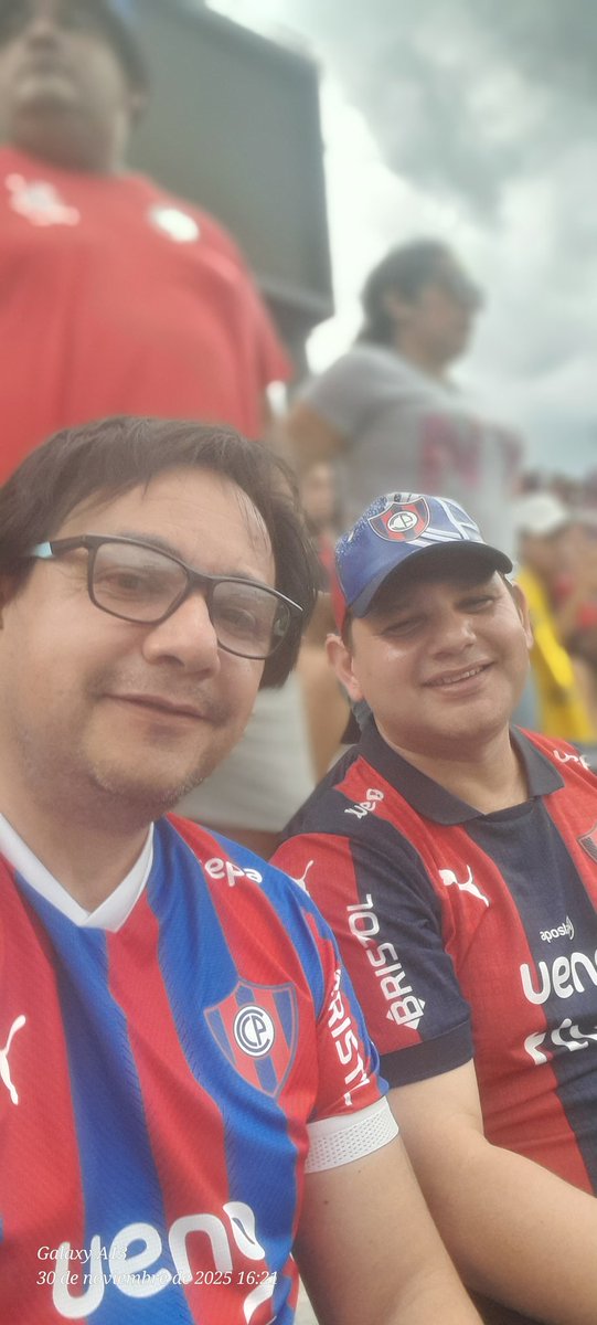sanfelipechaka's tweet photo. @PUMAParaguay #PumaCCP https://t.co/3a7hgLAu6k